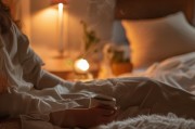 一杯酒就睡着？这些助眠方法更健康