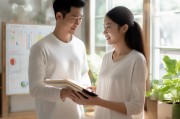 守护明亮视界，近视后如何科学防控度数加深
