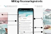 轻松实现微信分身，苹果手机设置微信双开的详细教程