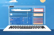 如何高效设置浏览器？实用技巧与常见问题解析