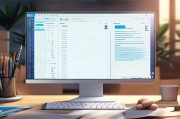 WPS Office中如何轻松设置行间距