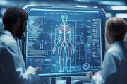 科学预防血管痣生长，你需要知道的几件事