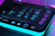 让Win1更流畅的播放器设置