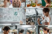 如何科学避免遗传狐臭？关键策略与日常护理指南