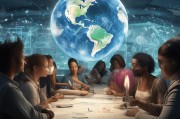 How to Avoid War: Strategies for Global Peace