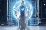 守护你的数字身份，如何有效避免微信号被盗？