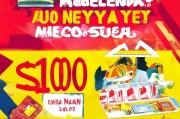 10种快速赚到1000元的方法，但请警惕这些陷阱！