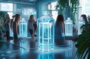 科学喝水不尿频，掌握这些技巧，让你轻松补水又安心