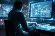 声卡全盘设置解析，让声音充满空间