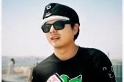 W1开机启动项的设置方法解析