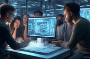 告别make，现代开发中构建工具的替代方案与实践指南