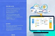 IPv6默认网关设置，关键步骤与常见问题解析