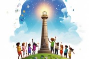 孩子长高有方法，科学助力，助TA赢在起跑线！