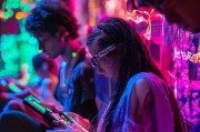个性化你的世界，专属铃声的设置指南