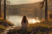 慢下来，才能走得更远，如何培养做事不急躁的心态