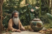 中医智慧，如何科学避免上火