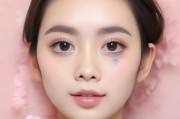 单眼皮变内双？这些方法让你轻松拥有迷人内双眼