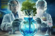 警惕芳香胺染料的危害，科学规避，守护健康