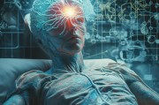 为何有人想生病？——发烧背后的科学与健康警示