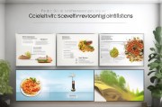 远离炎症困扰，科学预防的五大关键策略