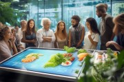 科学理解避免禁食，告别极端，拥抱健康饮食之道
