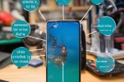 手机开胶别烦恼！6个实用技巧帮你延长机身寿命