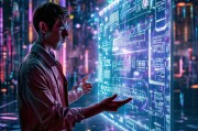 解锁财富密码，我怎么样才能赚到钱？——多维策略与实操指南