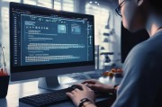 如何在Sublime Text中设置中文翻译功能