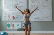 如何科学调整，逐步塑造易瘦体质？