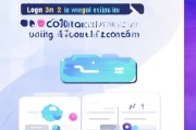 Ins登录指南，轻松访问国际版社交平台（附VPN加速器推荐）