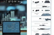 斐讯K2路由器怎么设置？全面指南与步骤解析