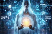 守护你的数字空间，如何有效设置骚扰拦截