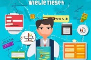 避免做事失误的实用指南，从准备到执行的全方位策略