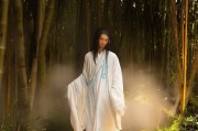 祛湿气，身体轻松不疲惫