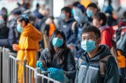 疫情之下，如何安全有序返回湖北？返程指南与政策解读