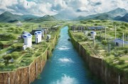 如何让水多起来？这些方法让你的水源源源不断！