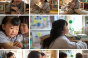 妹妹怎么避免，从手足相处到成长引导的实用指南