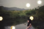 如何克服对炮声的恐惧