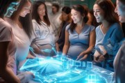 科学预防妊高症，为孕期健康保驾护航