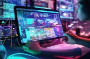 钱有路怎么填才能激活？——一步步教你成功激活账户