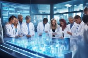 科学控脂，避免脂肪吸收的实用策略