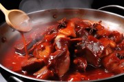 红烧肉怎么烧才软烂？掌握这几个关键步骤，肉质入口即化！