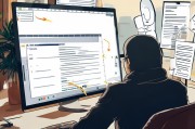Word栏宽设置方法全解析