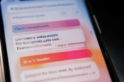 如何设置iPhone紧急联系人