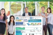 远离二手烟，实用防护指南与行动建议