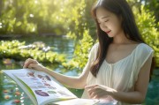守护肾脏健康，如何有效避免肾小管损伤？