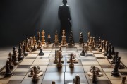 俄罗斯如何化解债务违约风险，多维度策略与地缘政治挑战下的路径选择