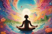怒气不息？教你几招让情绪按下暂停键