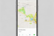 如何正确设置GPS