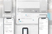 WiFi恢复出厂设置后的重新设置步骤指南
